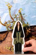 00015-jw-anderson-rtw-spring-2021