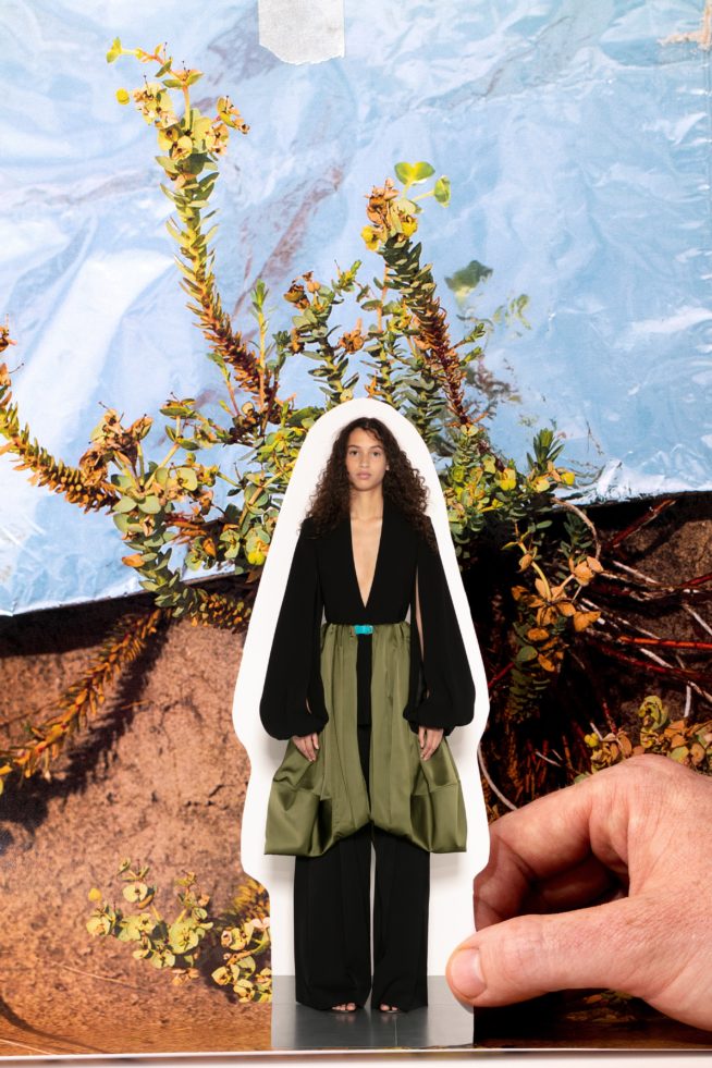 00015-jw-anderson-rtw-spring-2021