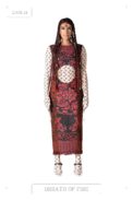 00015-marine-serre-rtw-spring-21