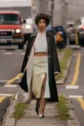 00015-marni-rtw-spring-21