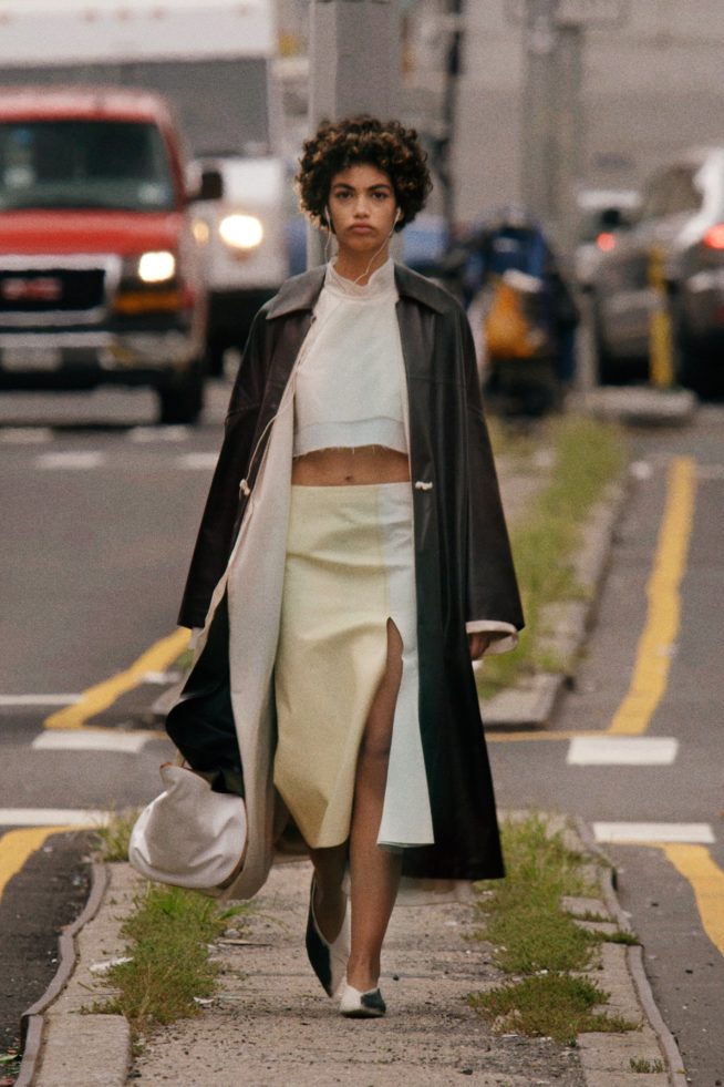 00015-marni-rtw-spring-21