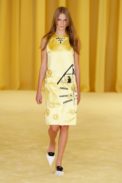 00015-prada-rtw-spring-21