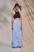 00015-tods-spring-21