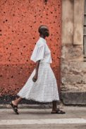 00015alaia-rtw-spring-21