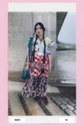 00016-chopova-lowena-rtw-ss21