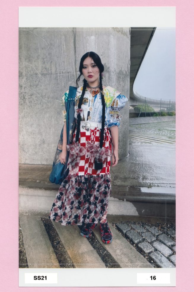 00016-chopova-lowena-rtw-ss21