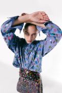 00016-christopher-kane-spring-21-rtw