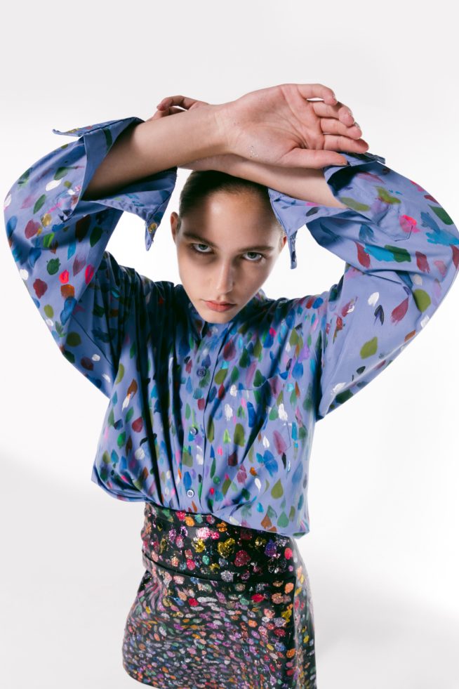 00016-christopher-kane-spring-21-rtw