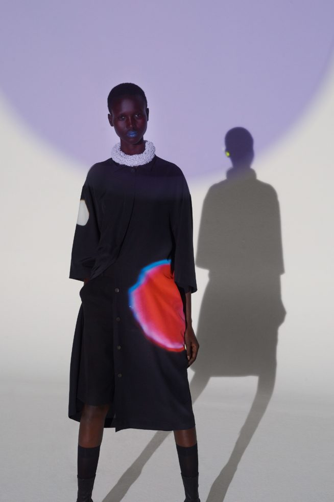 00016-dries-van-noten-rtw-spring-2021-credit-viviane-sassen