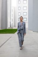 00016-emporio-armani-rtw-spring-21
