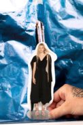 00016-jw-anderson-rtw-spring-2021