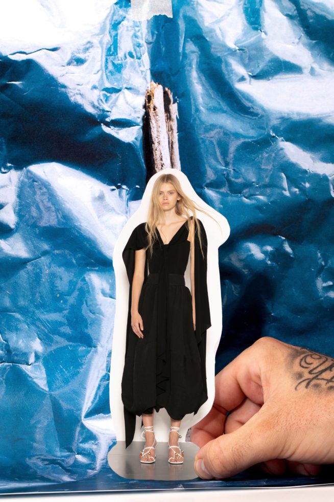 00016-jw-anderson-rtw-spring-2021