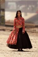 00016-marni-rtw-spring-21