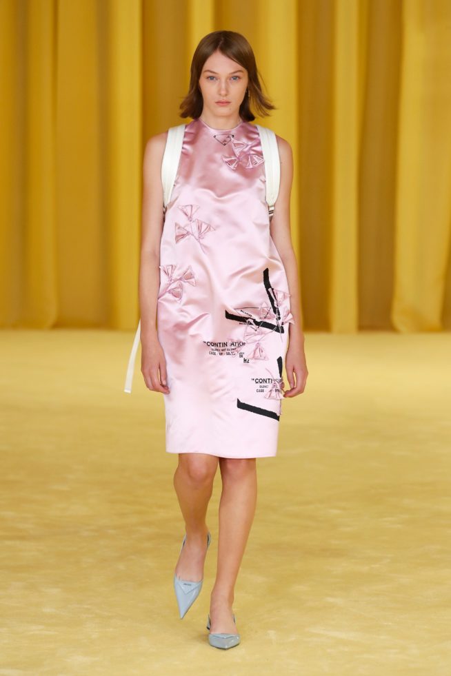 00016-prada-rtw-spring-21
