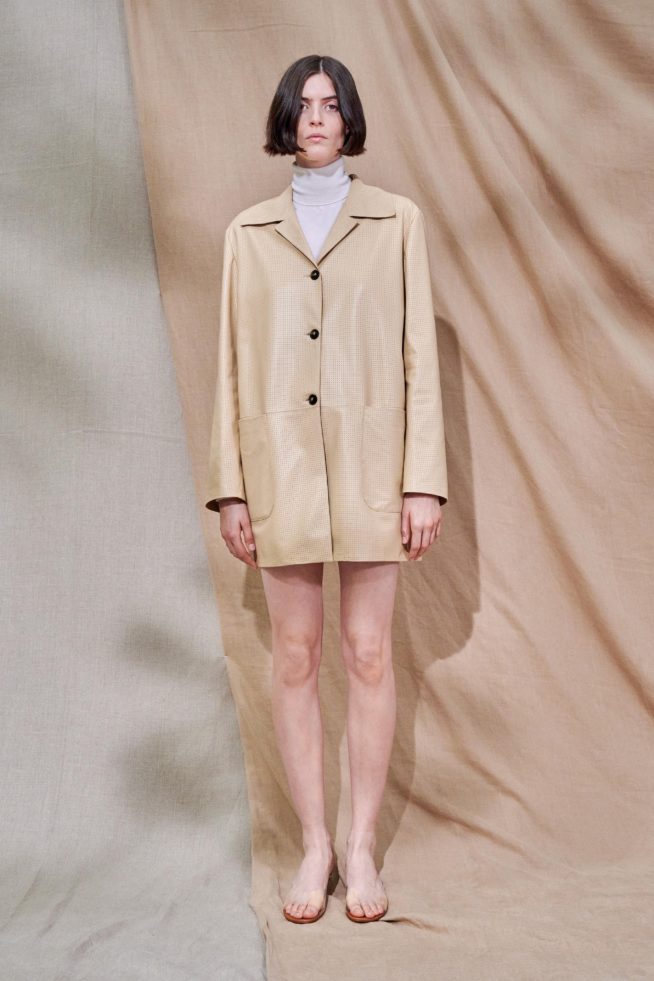 00016-tods-spring-21