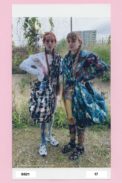 00017-chopova-lowena-rtw-ss21