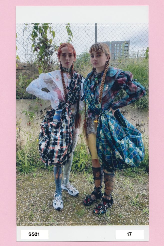 00017-chopova-lowena-rtw-ss21