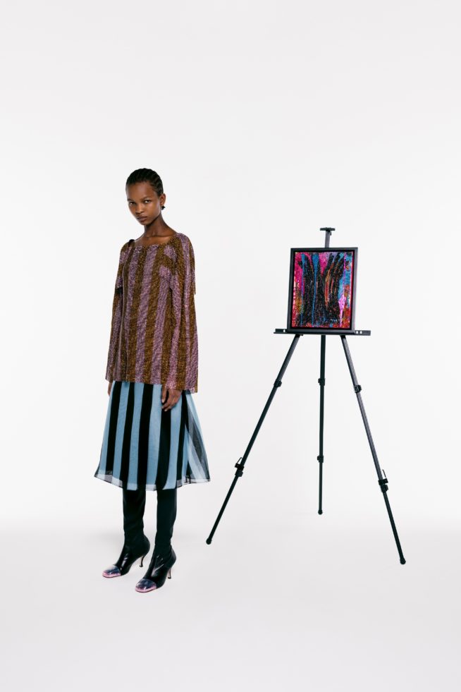 00017-christopher-kane-spring-21-rtw
