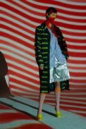 00017-dries-van-noten-rtw-spring-2021-credit-viviane-sassen
