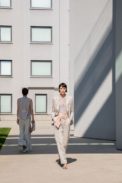00017-emporio-armani-rtw-spring-21