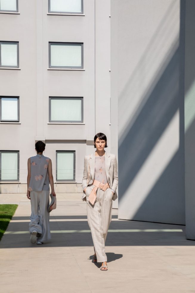 00017-emporio-armani-rtw-spring-21