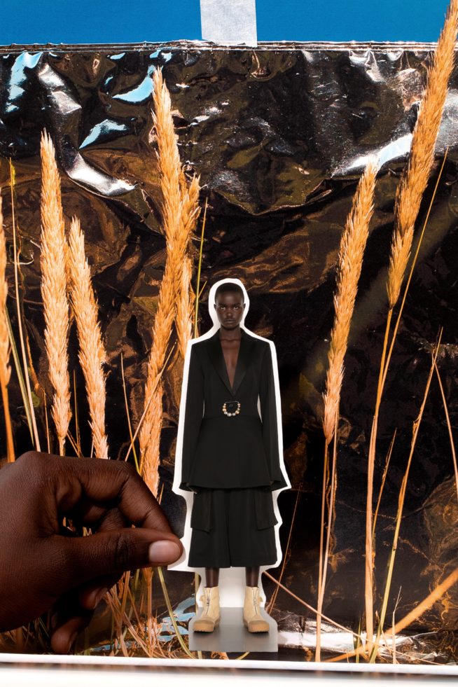 00017-jw-anderson-rtw-spring-2021