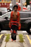 00017-marni-rtw-spring-21