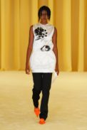 00017-prada-rtw-spring-21