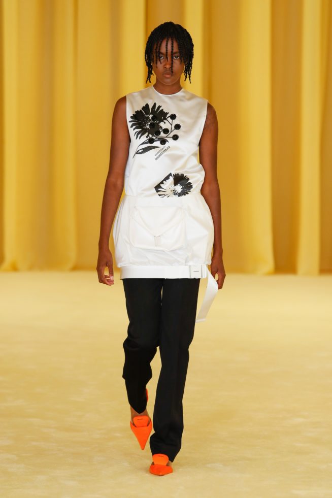 00017-prada-rtw-spring-21