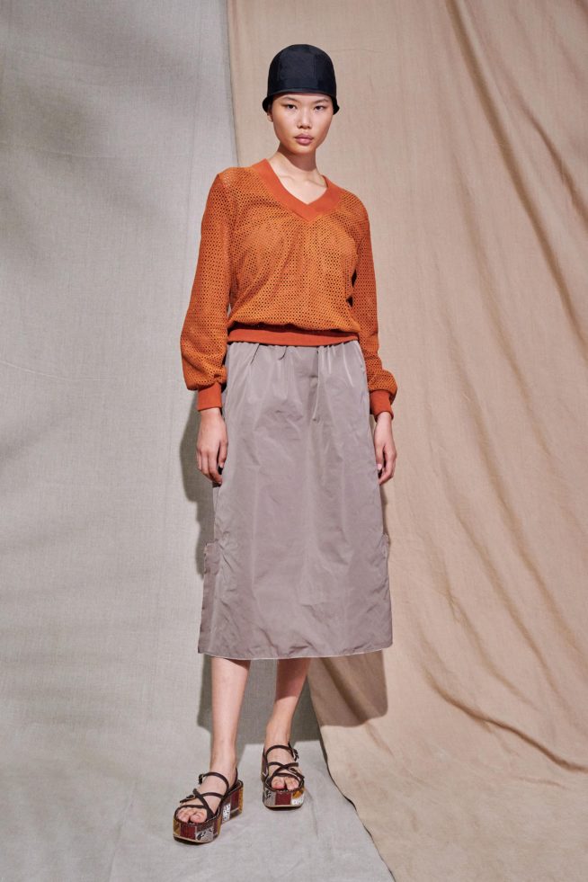 00017-tods-spring-21