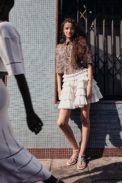 00017alaia-rtw-spring-21