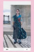 00018-chopova-lowena-rtw-ss21