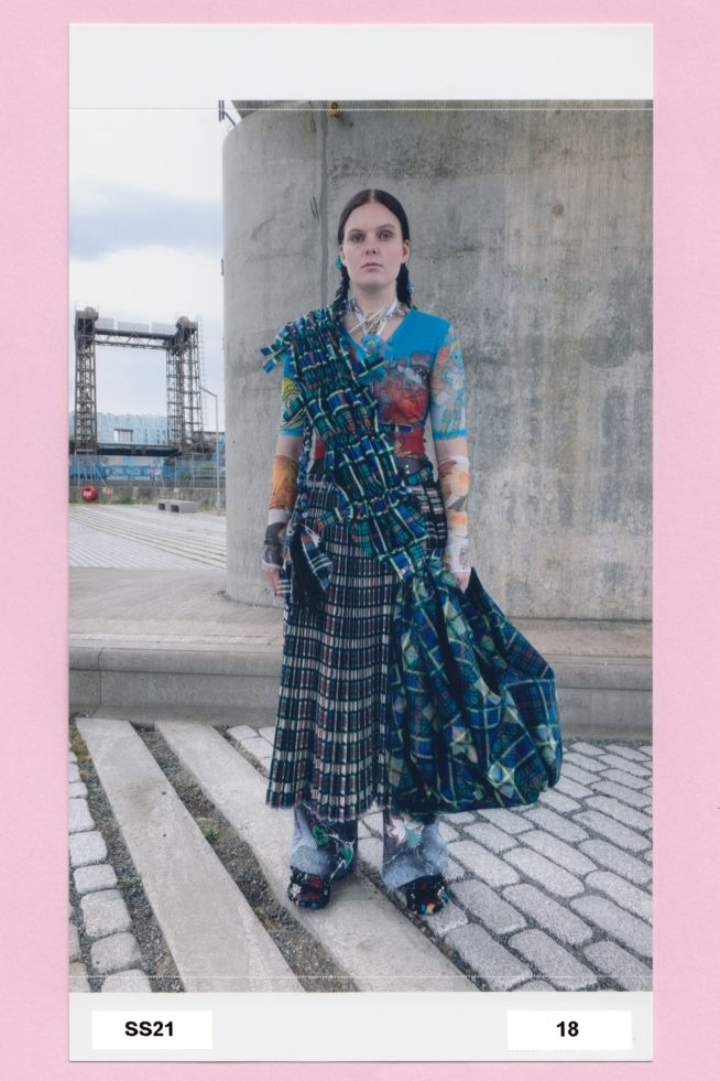 00018-chopova-lowena-rtw-ss21
