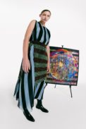 00018-christopher-kane-spring-21-rtw