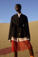 00018-dries-van-noten-rtw-spring-2021-credit-viviane-sassen