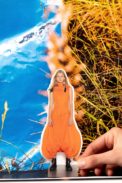 00018-jw-anderson-rtw-spring-2021