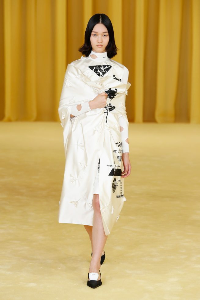 00018-prada-rtw-spring-21