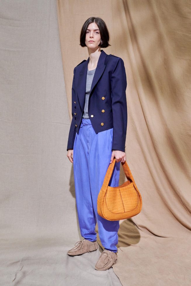 00018-tods-spring-21