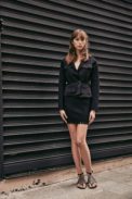 00018alaia-rtw-spring-21