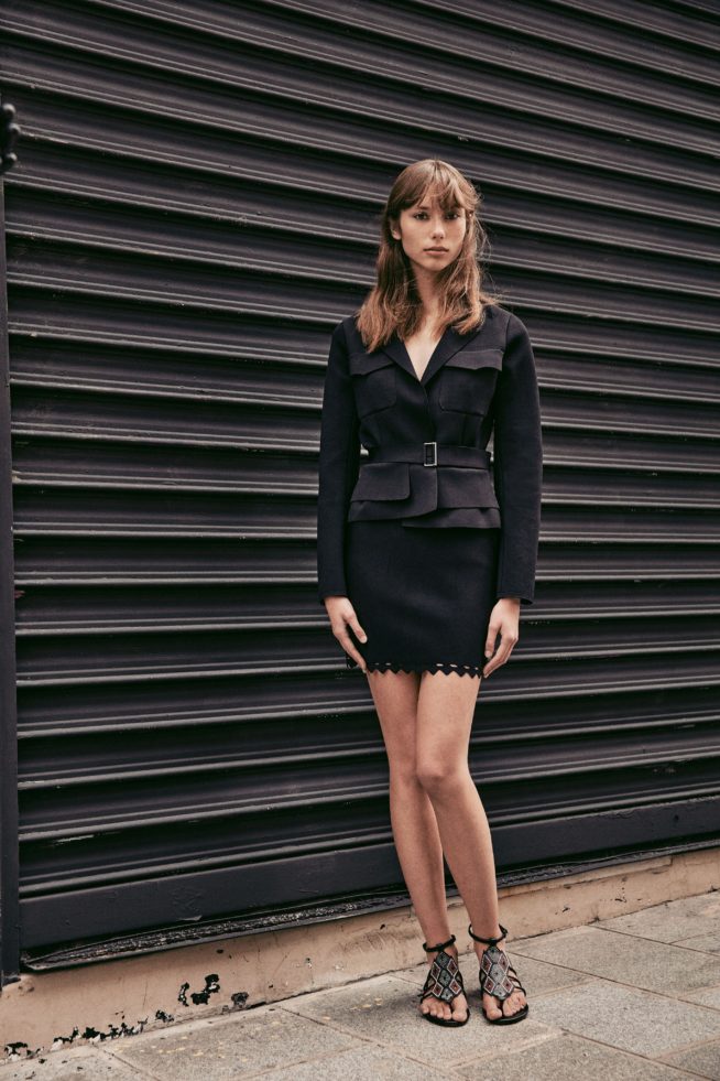 00018alaia-rtw-spring-21
