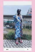 00019-chopova-lowena-rtw-ss21