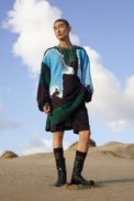 00019-dries-van-noten-rtw-spring-2021-credit-viviane-sassen