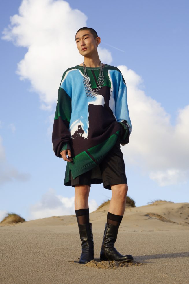 00019-dries-van-noten-rtw-spring-2021-credit-viviane-sassen