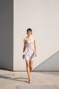 00019-emporio-armani-rtw-spring-21