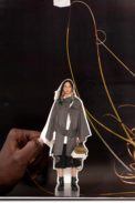 00019-jw-anderson-rtw-spring-2021