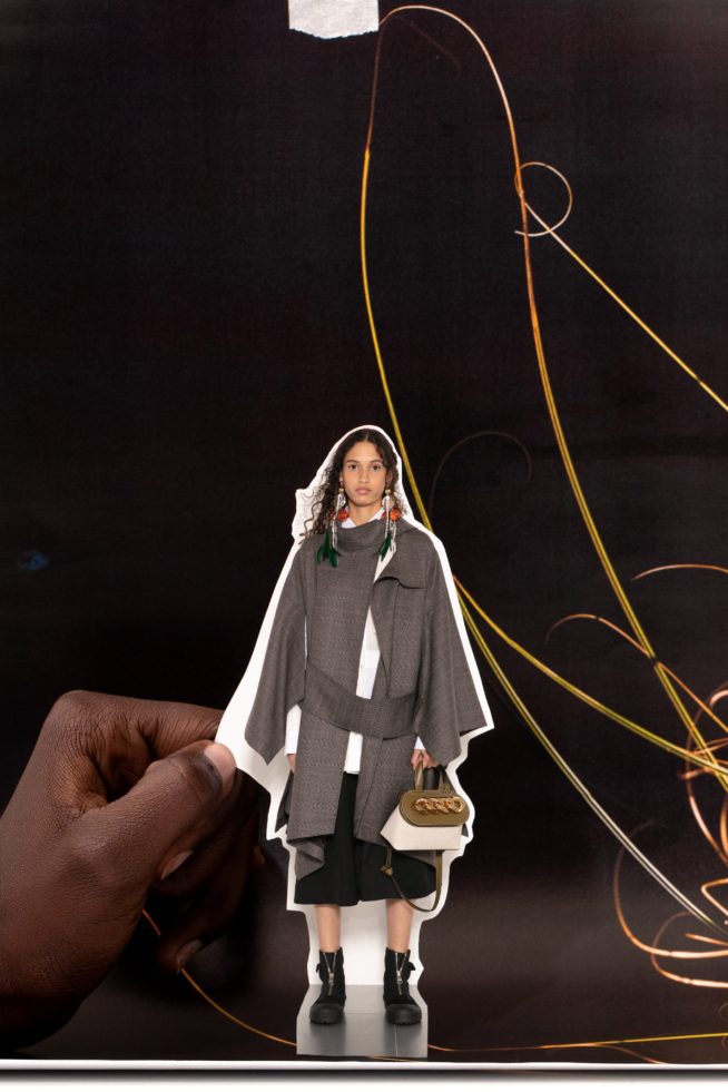 00019-jw-anderson-rtw-spring-2021