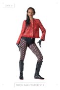 00019-marine-serre-rtw-spring-21
