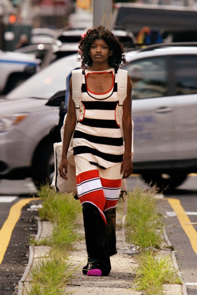 00019-marni-rtw-spring-21