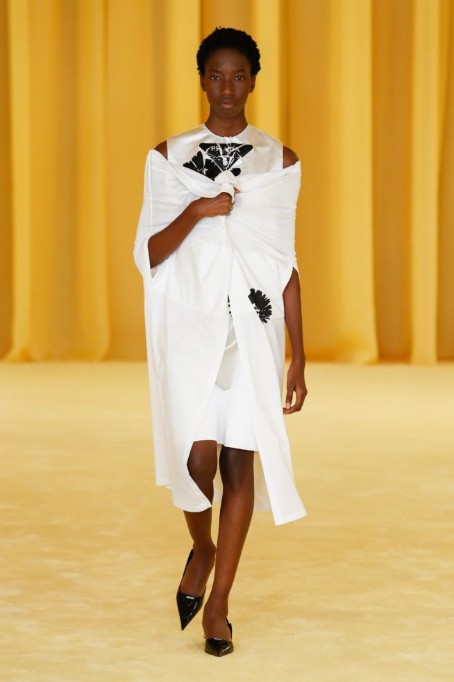 00019-prada-rtw-spring-21