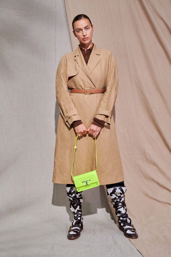 00019-tods-spring-21